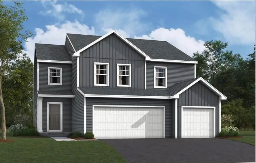 7173 Paris Avenue Ne, Otsego, MN 55330 - Image #1