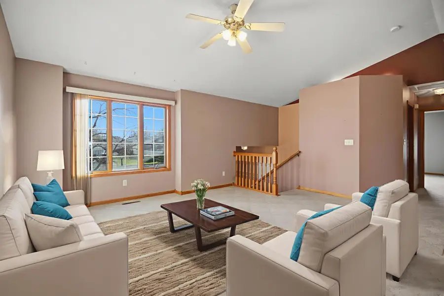 1270 Havana Road, Owatonna, MN 55060 - Image #2