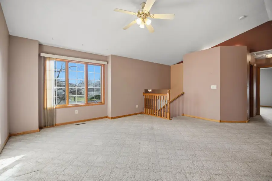 1270 Havana Road, Owatonna, MN 55060 - Image #3