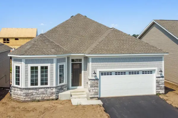 8204 Haywood, Lino Lakes, MN 55014