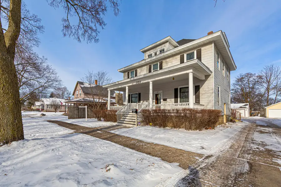 322 8th Street Nw, Faribault, MN 55021 - Image #3