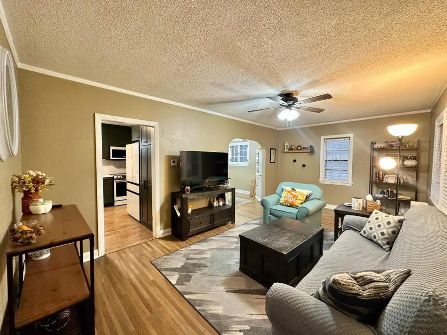 807 6th Avenue Sw, Austin, MN 55912 - Image #2