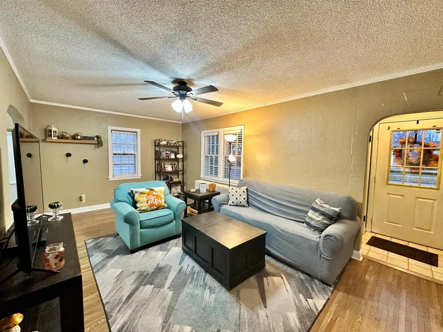 807 6th Avenue Sw, Austin, MN 55912 - Image #3