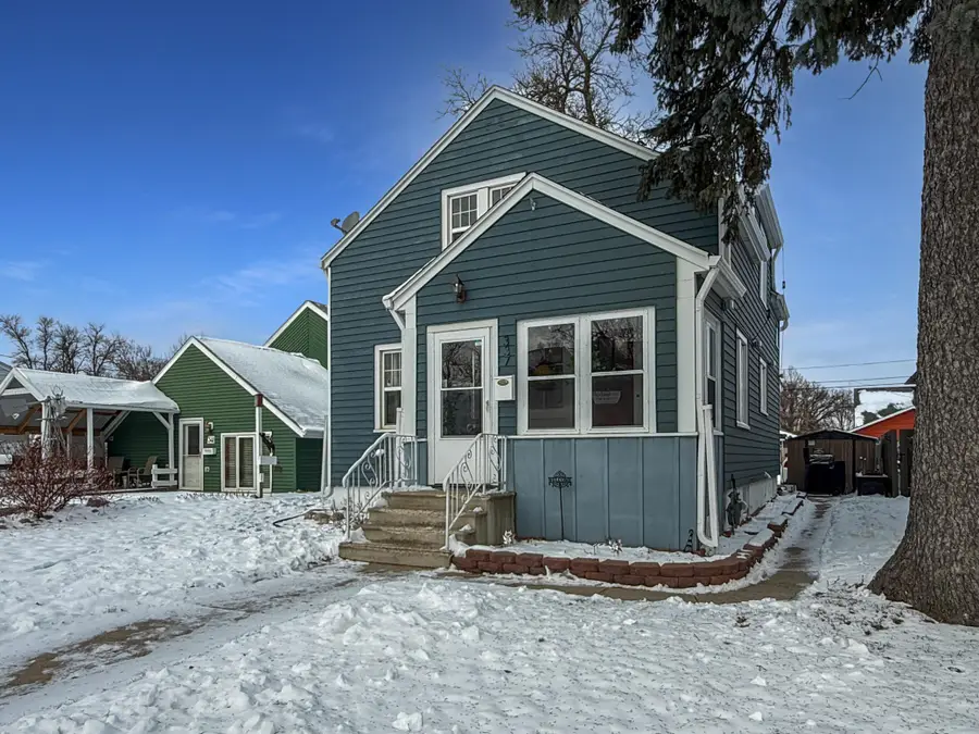 337 Elmwood Avenue S, Fargo, ND 58103 - Image #3