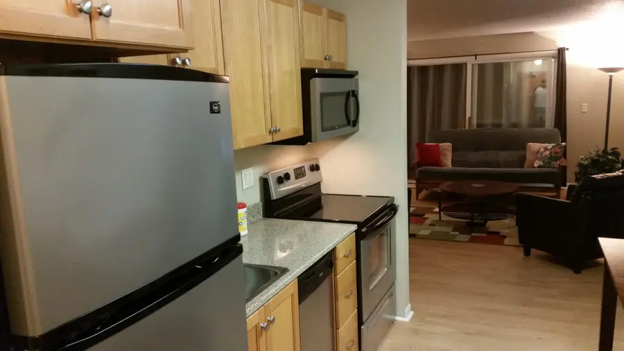 315 Park Lake Boulevard #302, Detroit Lakes, MN 56501 - Image #2