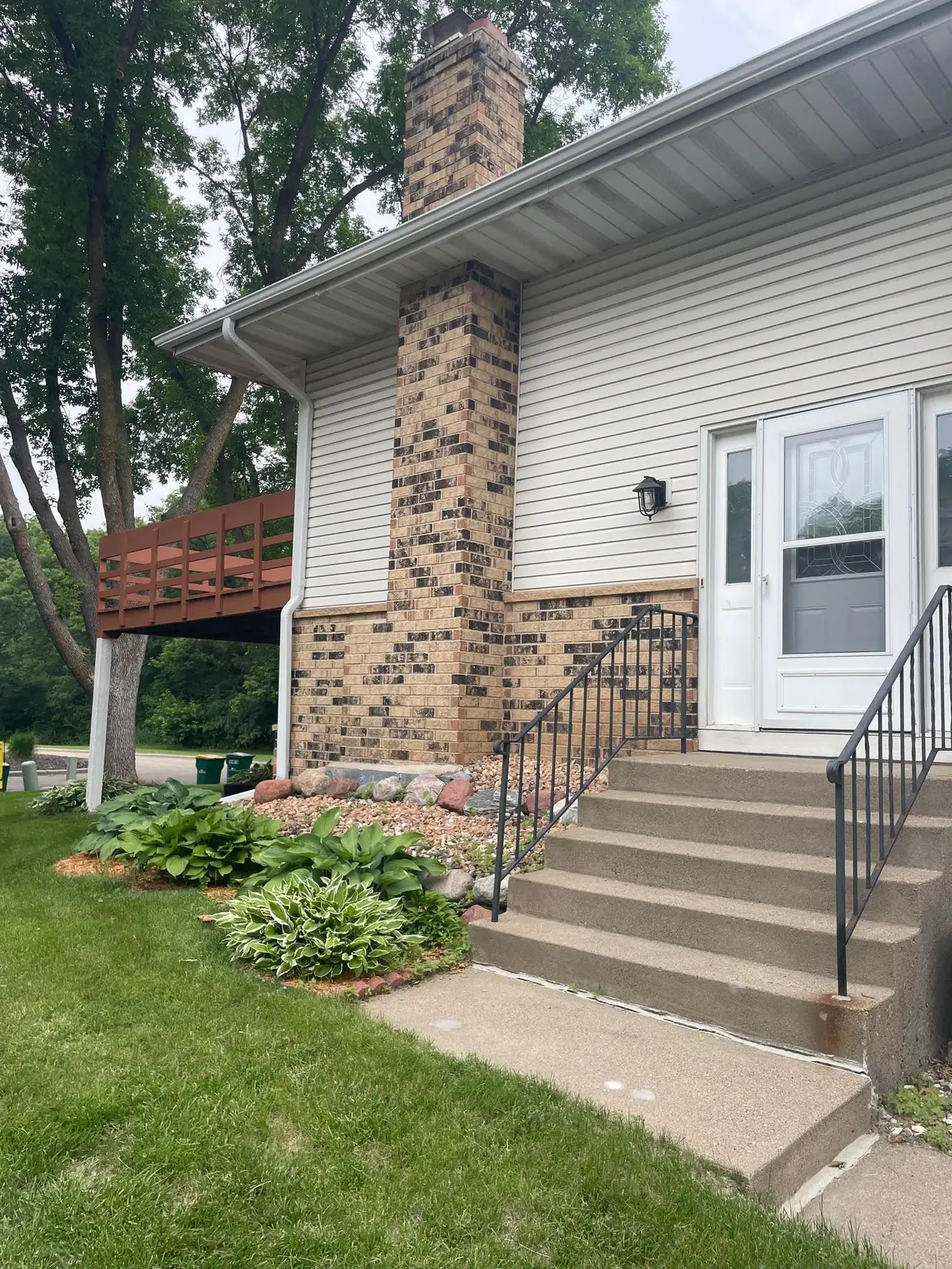 12232 Oak Leaf Circle, Burnsville, MN 55337 - #1