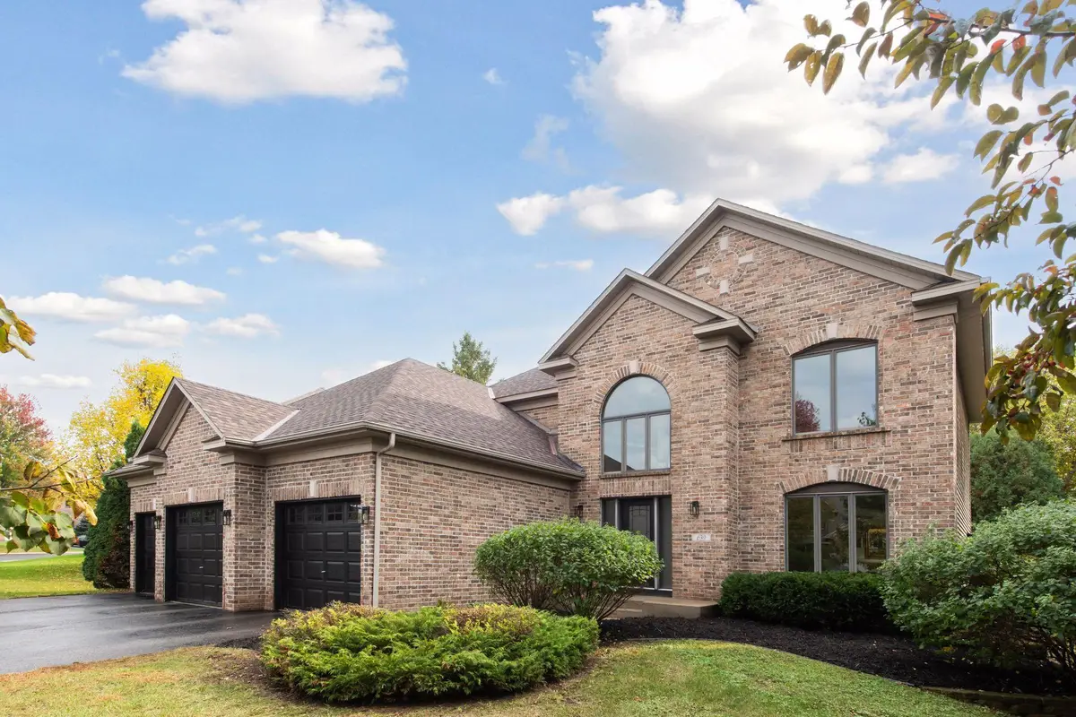 639 Carver Bluffs Parkway, Carver, MN 55315 - Image #1