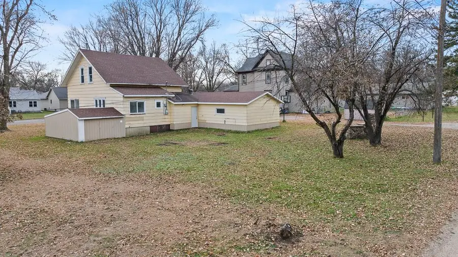 267 E Cottonwood Street, Cottonwood, MN 56229 - Image #3