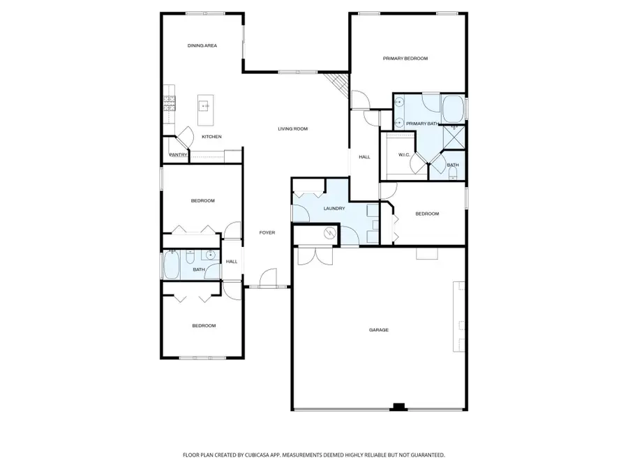 1052 50th Avenue W, West Fargo, ND 58078 - Image #2