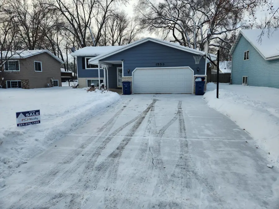 1553 32nd Avenue N, Saint Cloud, MN 56303 - Image #3