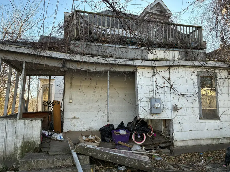 2024 25th Avenue N, Minneapolis, MN 55411 - Image #2