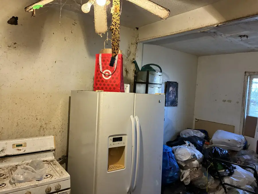 2024 25th Avenue N, Minneapolis, MN 55411 - Image #3