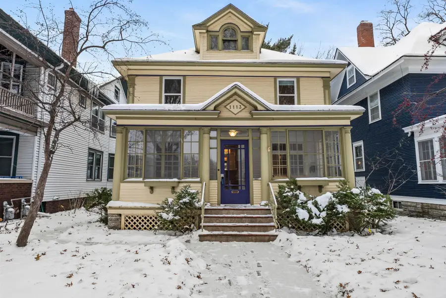 1113 Lincoln Avenue, Saint Paul, MN 55105 - Image #3