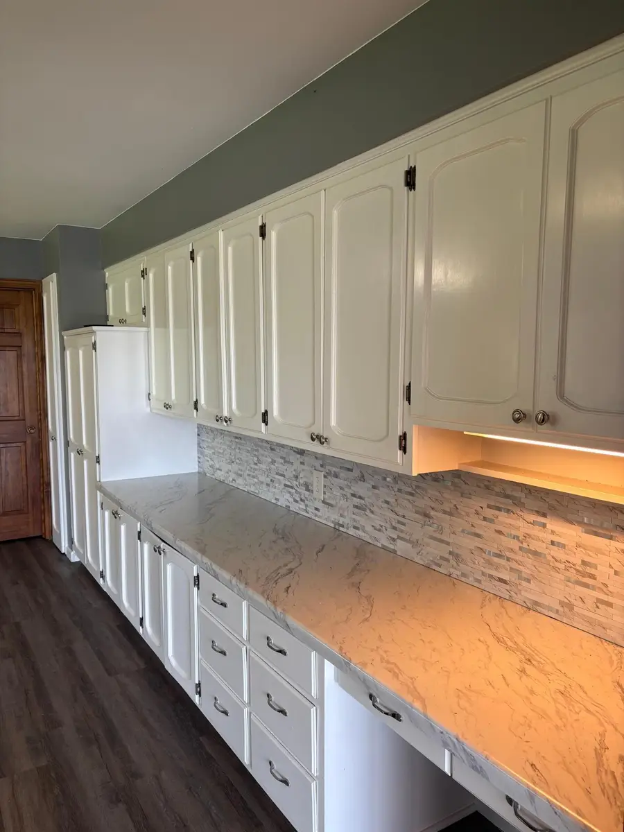 4075 County Road 15 Sw, Montevideo, MN 56265 - Image #3