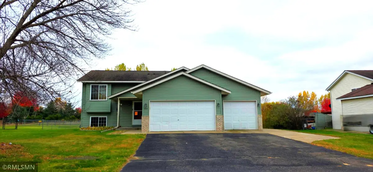 1375 10th Avenue Se, Cambridge, MN 55008 - Image #1