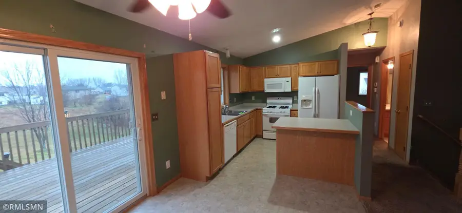1375 10th Avenue Se, Cambridge, MN 55008 - Image #3