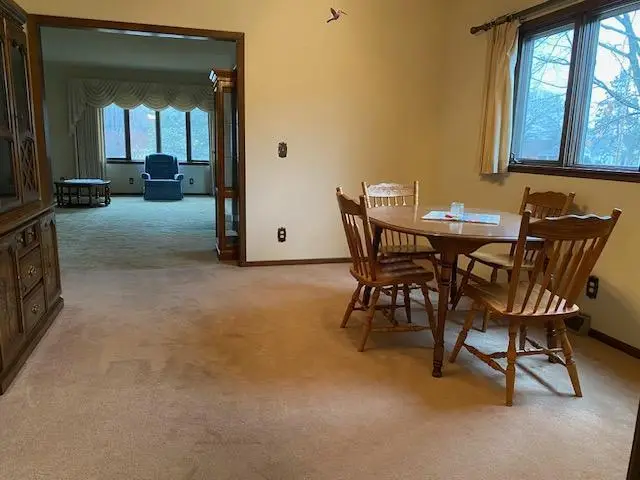 305 4th Street Sw, Pine Island, MN 55963 - Image #3