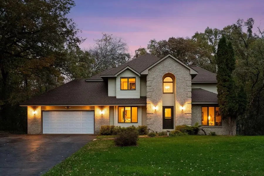 230 Plainview Drive, River Falls, WI 54022 - #2