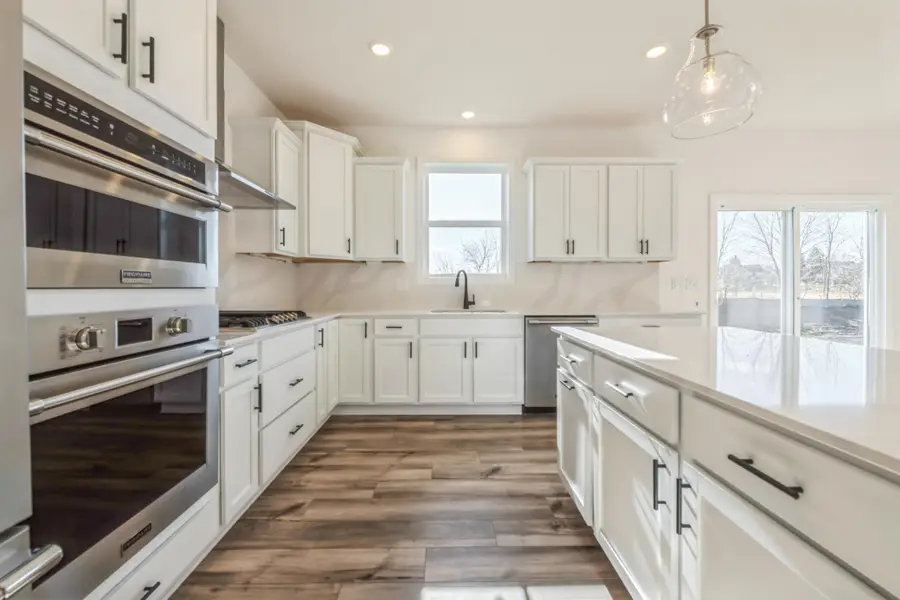 1070 Achilles Drive, Rosemount, MN 55068 - Image #3