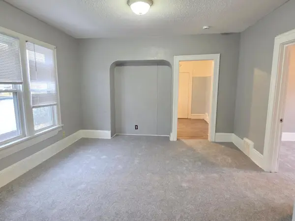 1411 Upton Avenue N, Minneapolis, MN 55411