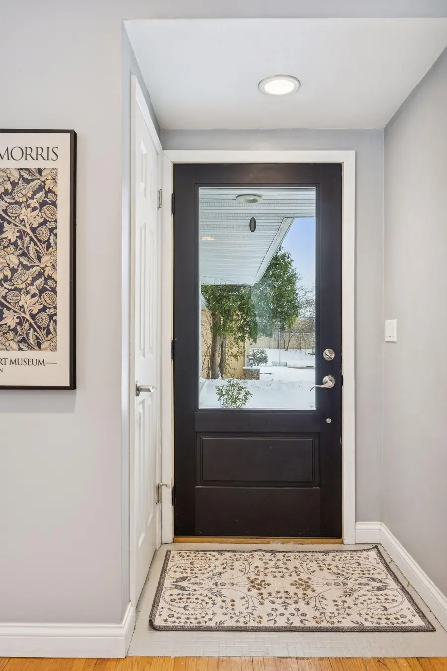 4917 Lantana Lane, Edina, MN 55435 - Image #2