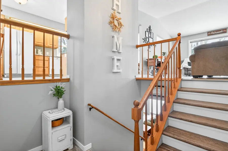 1871 Chardel Court, West Saint Paul, MN 55118 - #2