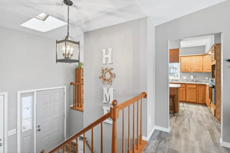 1871 Chardel Court, West Saint Paul, MN 55118 - #3