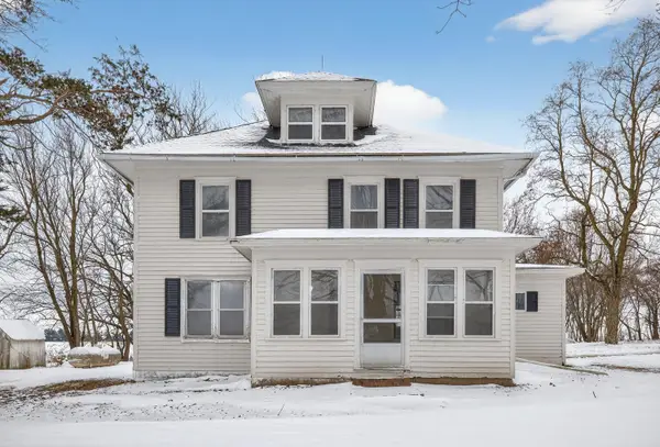 17758 County 102, Chatfield, MN 55923