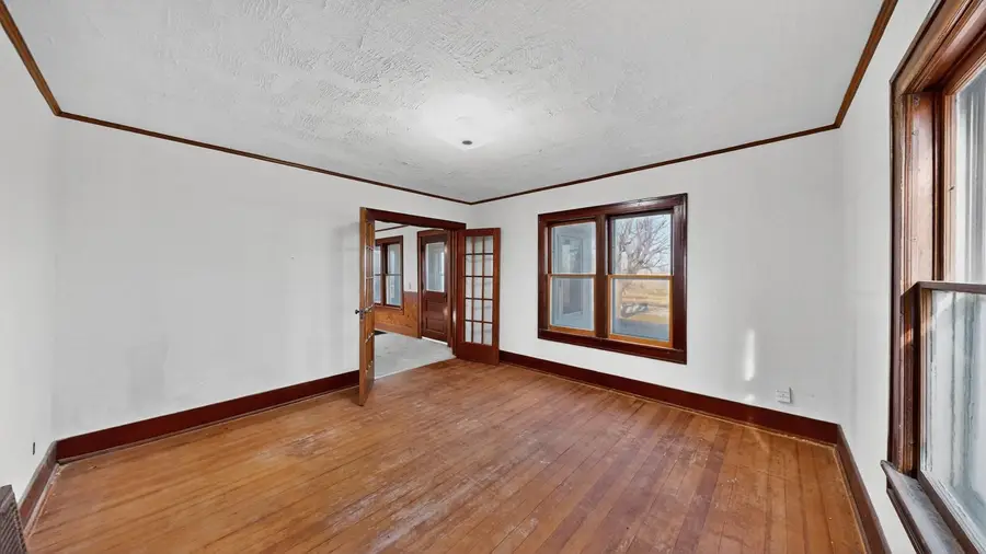 17758 County 102, Chatfield, MN 55923 - Image #2