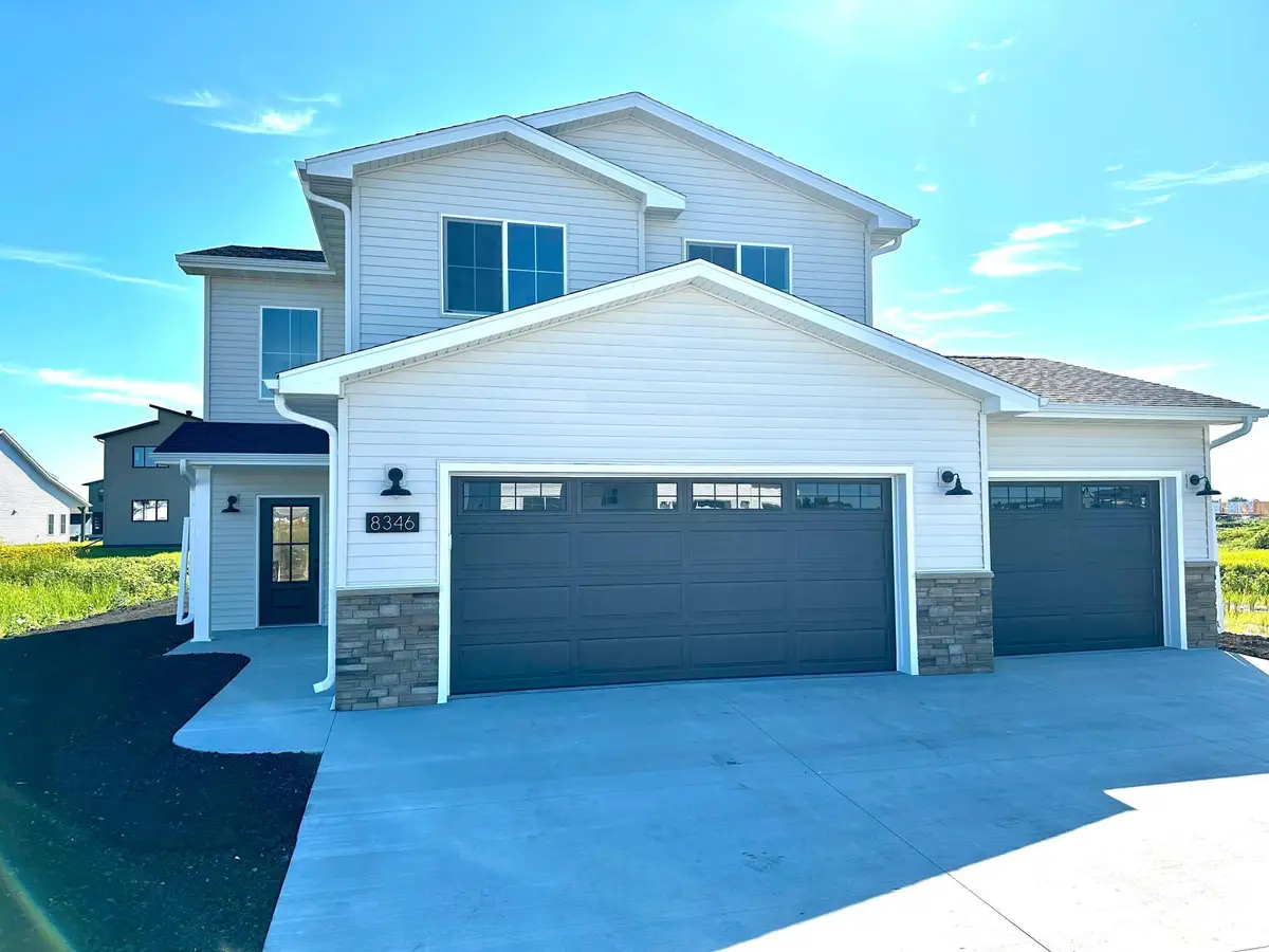 6248 86th Avenue S, Horace, ND 58047 - Image #1