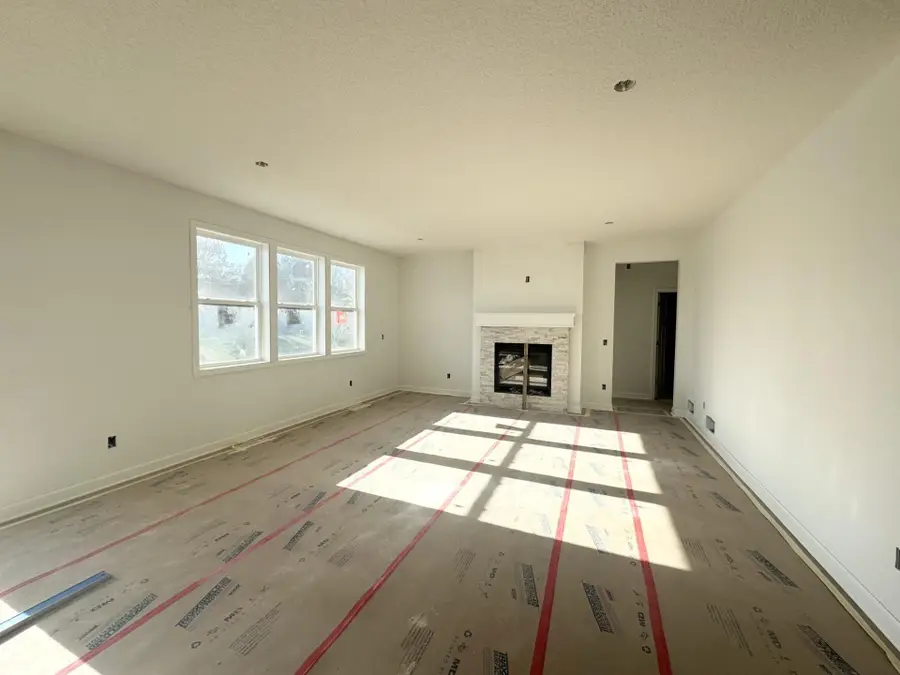 5055 Kerber Court, Victoria, MN 55386 - Image #3