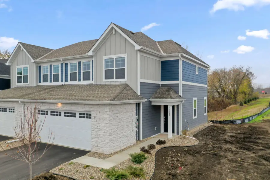 11148 203rd Street W, Lakeville, MN 55044 - Image #2