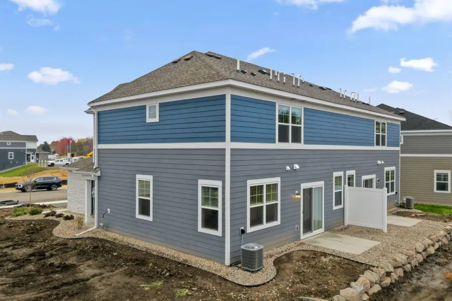 11148 203rd Street W, Lakeville, MN 55044 - Image #3