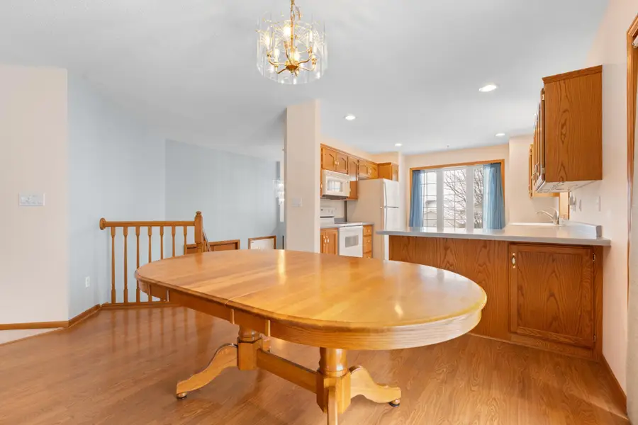 5238 Duvall Street Nw, Rochester, MN 55901 - Image #3