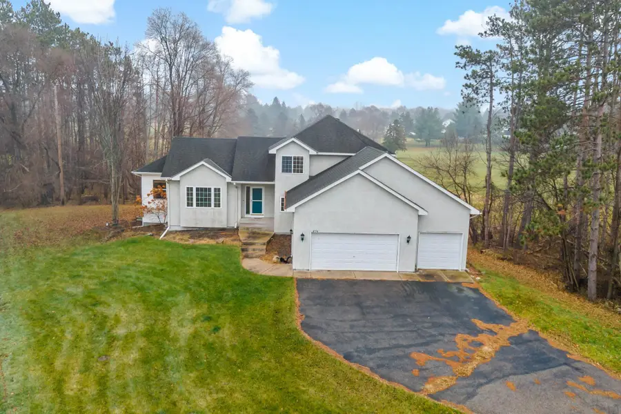 674 208th Lane Ne, East Bethel, MN 55011 - Image #2