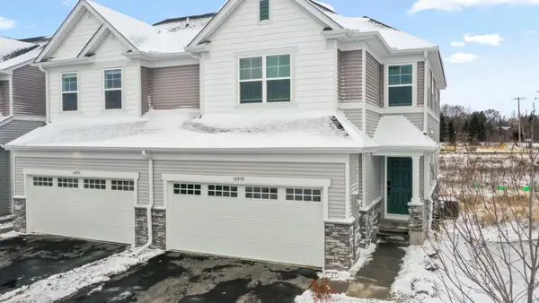 19979 62nd Place, Corcoran, MN 55340