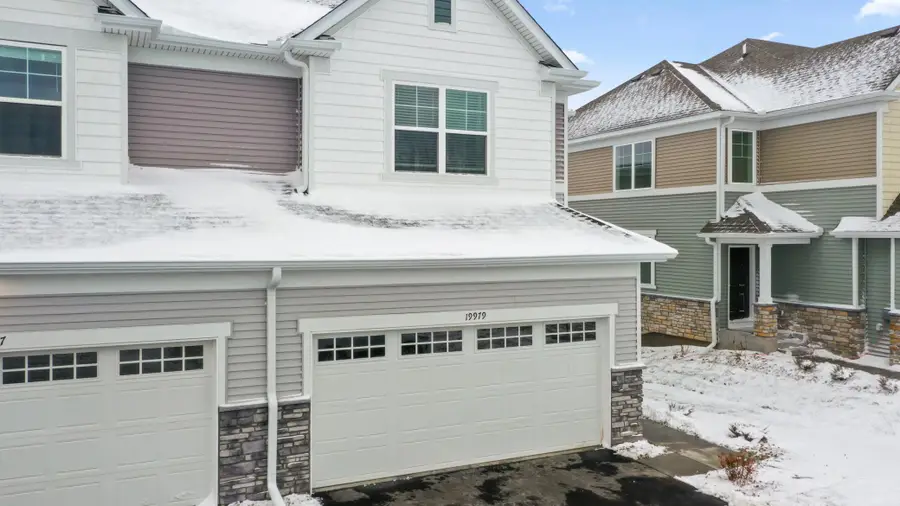 19979 62nd Place, Corcoran, MN 55340 - Image #2