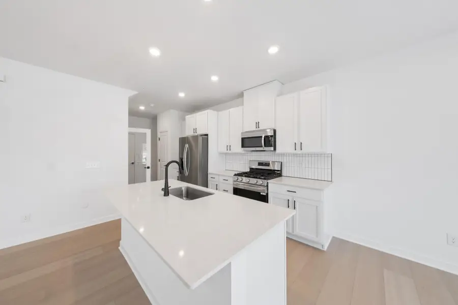 19979 62nd Place, Corcoran, MN 55340 - Image #3