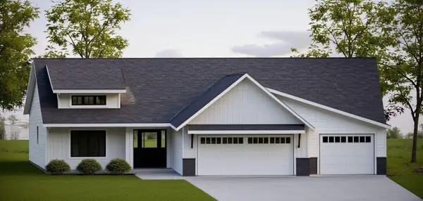 800 Morrison Avenue Nw, Annandale, MN 55302