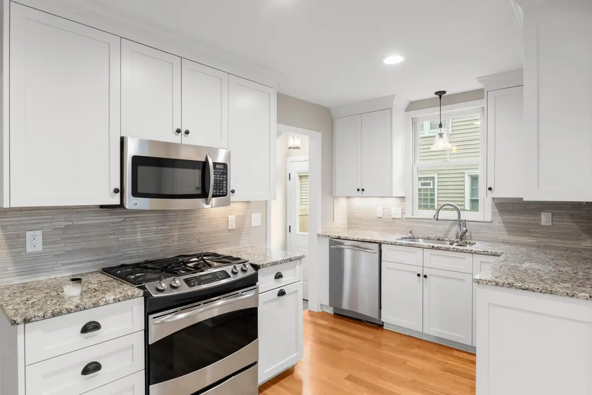 3216 Kentucky Avenue S, Saint Louis Park, MN 55426 - Image #1