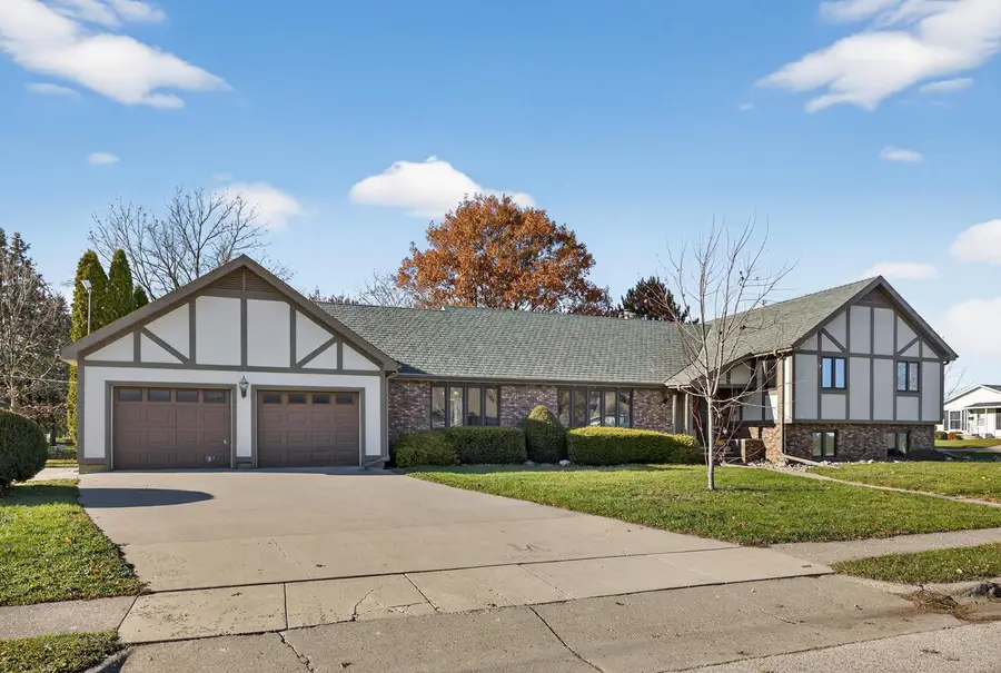 75 Wilson Street, Lewiston, MN 55952 - Image #2