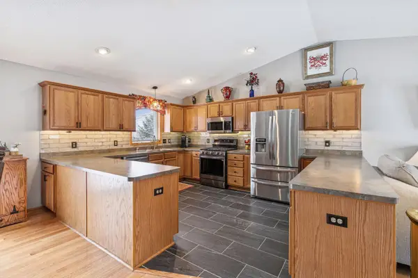 514 Miller Lane, Dundas, MN 55019