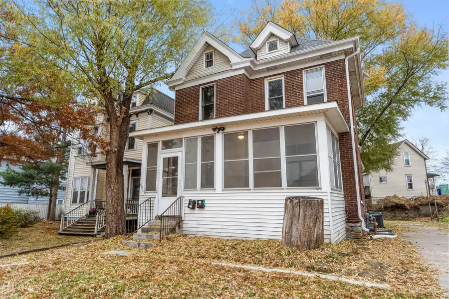 893 Hudson Road, Saint Paul, MN 55106 - Image #2