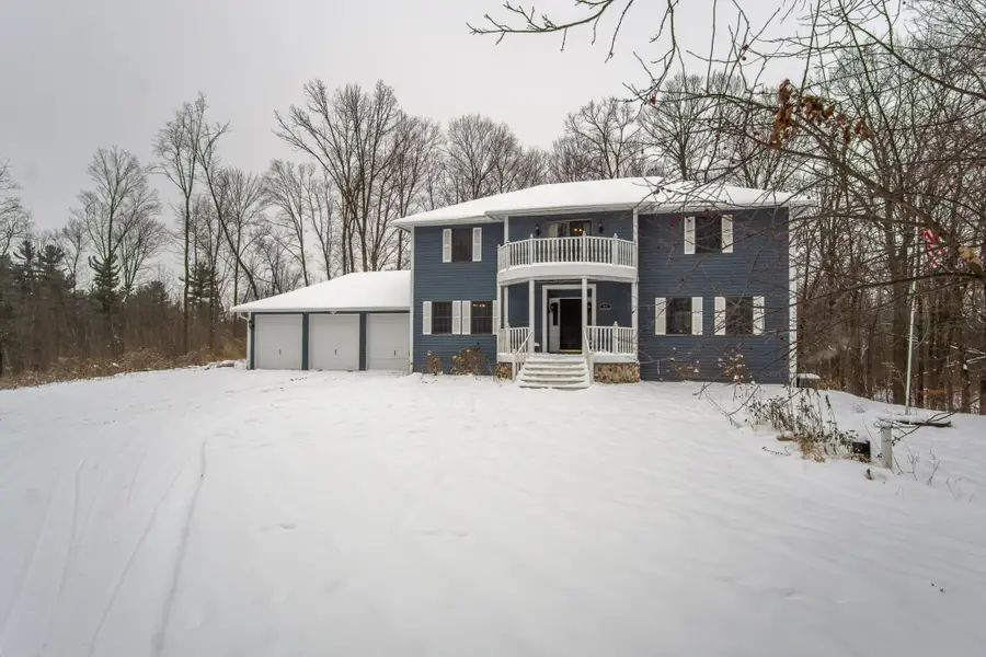 2447 50th Avenue, Woodville, WI 54028 - Image #2