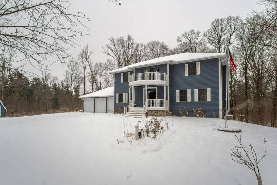 2447 50th Avenue, Woodville, WI 54028 - Image #3