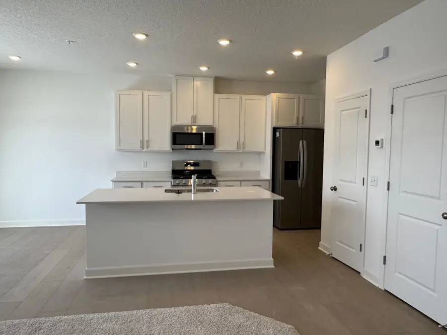 193 Huntington Drive, Waconia, MN 55387 - Image #2