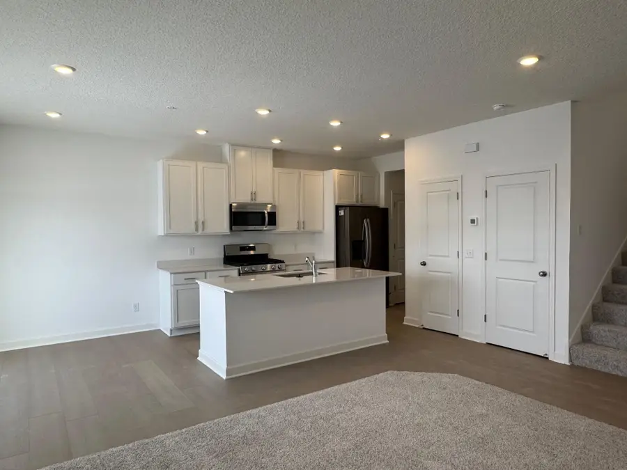 193 Huntington Drive, Waconia, MN 55387 - Image #3