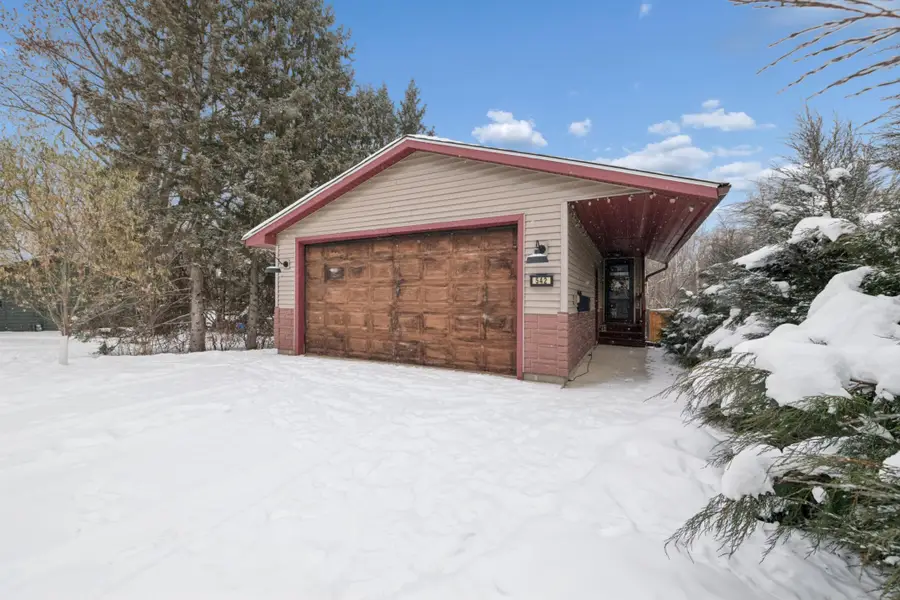 542 5th Avenue Sw, Cambridge, MN 55008 - Image #2