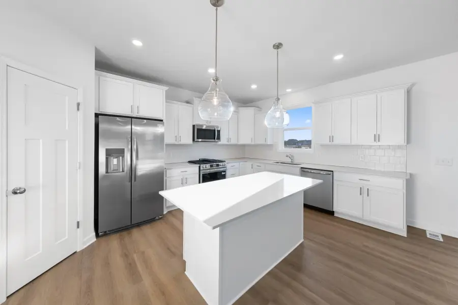 903 149th Lane Nw, Andover, MN 55304 - Image #2