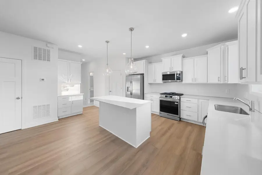 903 149th Lane Nw, Andover, MN 55304 - Image #3